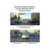 Видеорегистратор Roadgid CityGo 3 Wi-Fi AI черный 2Mpix 1440x2560 1440p 170гр. GPS NTK96675