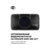 Видеорегистратор Roadgid CityGo 3 Wi-Fi AI черный 2Mpix 1440x2560 1440p 170гр. GPS NTK96675