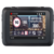 Видеорегистратор Roadgid CityGo 3 Wi-Fi AI черный 2Mpix 1440x2560 1440p 170гр. GPS NTK96675