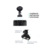 Видеорегистратор Roadgid CityGo 3 Wi-Fi AI черный 2Mpix 1440x2560 1440p 170гр. GPS NTK96675