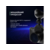 Видеорегистратор Roadgid CityGo 3 Wi-Fi AI черный 2Mpix 1440x2560 1440p 170гр. GPS NTK96675