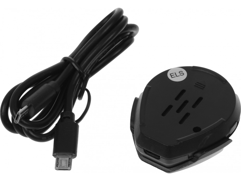 Видеорегистратор Roadgid Mini 3 GPS Wi-Fi черный 2Mpix 1080x1920 1080p 170гр. GPS JIELI5601
