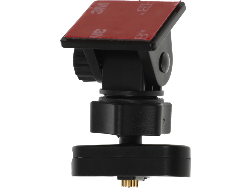 Видеорегистратор Roadgid Mini 3 GPS Wi-Fi черный 2Mpix 1080x1920 1080p 170гр. GPS JIELI5601