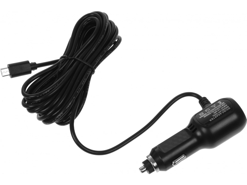 Видеорегистратор Roadgid Mini 3 GPS Wi-Fi черный 2Mpix 1080x1920 1080p 170гр. GPS JIELI5601