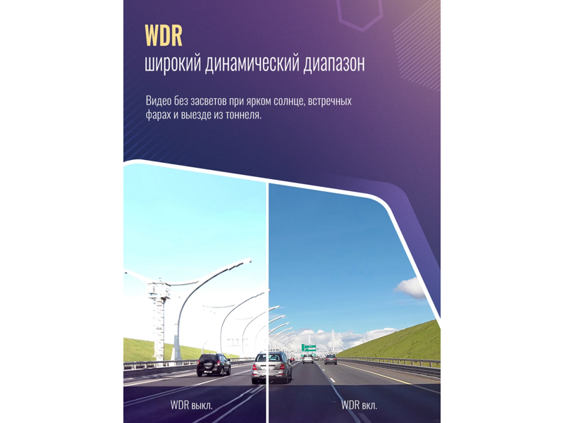 Видеорегистратор Roadgid Mini 3 GPS Wi-Fi черный 2Mpix 1080x1920 1080p 170гр. GPS JIELI5601