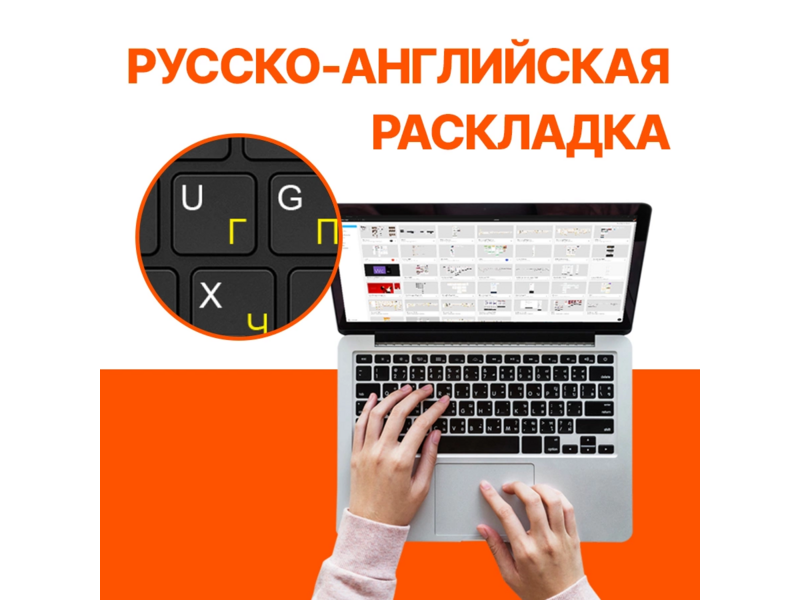 Ноутбук Acer Extensa 15 EX215-34-P0AB N-series N200 8Gb SSD256Gb Intel UHD Graphics 15.6" TN FHD (1920x1080) без ОС silver WiFi BT Cam (NX.EHTCD.005)
