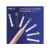 Зубная щетка электрическая Oral-B Pro 3/D505.513.3X розовый
