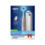 Зубная щетка электрическая Oral-B Pro 3/D505.513.3X розовый