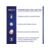 Зубная щетка электрическая Oral-B Pro 3/D505.513.3X розовый