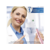 Зубная щетка электрическая Oral-B Pro 3/D505.513.3X розовый