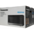 Микроволновая Печь Panasonic NN-SD38HSZPE 23л. 1000Вт черный/серебристый