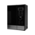 Микроволновая Печь Panasonic NN-SD38HSZPE 23л. 1000Вт черный/серебристый