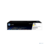Картридж лазерный HP 117 W2072A желтый (700стр.) для HP Laser 150/MFP 178/179