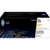Картридж лазерный HP 117 W2072A желтый (700стр.) для HP Laser 150/MFP 178/179