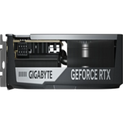 Видеокарта Gigabyte PCI-E 5.0 GV-N506TEAGLE OC-8GD 1.0 NVIDIA GeForce RTX 5060TI 8Gb 128bit GDDR7 2617/28000 HDMIx1 DPx3 HDCP Ret