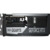 Видеокарта Gigabyte PCI-E 5.0 GV-N506TEAGLE OC-8GD 1.0 NVIDIA GeForce RTX 5060TI 8Gb 128bit GDDR7 2617/28000 HDMIx1 DPx3 HDCP Ret