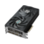Видеокарта Gigabyte PCI-E 5.0 GV-N506TEAGLE OC-8GD 1.0 NVIDIA GeForce RTX 5060TI 8Gb 128bit GDDR7 2617/28000 HDMIx1 DPx3 HDCP Ret