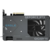 Видеокарта Gigabyte PCI-E 5.0 GV-N506TEAGLE OC-8GD 1.0 NVIDIA GeForce RTX 5060TI 8Gb 128bit GDDR7 2617/28000 HDMIx1 DPx3 HDCP Ret