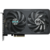 Видеокарта Gigabyte PCI-E 5.0 GV-N506TEAGLE OC-8GD 1.0 NVIDIA GeForce RTX 5060TI 8Gb 128bit GDDR7 2617/28000 HDMIx1 DPx3 HDCP Ret