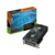 Видеокарта Gigabyte PCI-E 5.0 GV-N506TEAGLE OC-8GD 1.0 NVIDIA GeForce RTX 5060TI 8Gb 128bit GDDR7 2617/28000 HDMIx1 DPx3 HDCP Ret