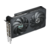 Видеокарта Gigabyte PCI-E 5.0 GV-N506TEAGLE OC-8GD 1.0 NVIDIA GeForce RTX 5060TI 8Gb 128bit GDDR7 2617/28000 HDMIx1 DPx3 HDCP Ret