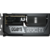 Видеокарта Gigabyte PCI-E 5.0 GV-N506TWF2OC-8GD 1.0 NVIDIA GeForce RTX 5060TI 8Gb 128bit GDDR7 2587/28000 HDMIx1 DPx3 HDCP Ret