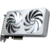 Видеокарта Gigabyte PCI-E 5.0 GV-N506TEAGLEOC ICE-16GD 1.0 NVIDIA GeForce RTX 5060TI 16Gb 128bit GDDR7 2617/28000 HDMIx1 DPx3 HDCP Ret