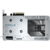 Видеокарта Gigabyte PCI-E 5.0 GV-N506TEAGLEOC ICE-16GD 1.0 NVIDIA GeForce RTX 5060TI 16Gb 128bit GDDR7 2617/28000 HDMIx1 DPx3 HDCP Ret