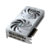 Видеокарта Gigabyte PCI-E 5.0 GV-N506TEAGLEOC ICE-16GD 1.0 NVIDIA GeForce RTX 5060TI 16Gb 128bit GDDR7 2617/28000 HDMIx1 DPx3 HDCP Ret