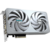 Видеокарта Gigabyte PCI-E 5.0 GV-N506TEAGLEOC ICE-16GD 1.0 NVIDIA GeForce RTX 5060TI 16Gb 128bit GDDR7 2617/28000 HDMIx1 DPx3 HDCP Ret
