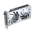 Видеокарта Gigabyte PCI-E 5.0 GV-N506TEAGLEOC ICE-16GD 1.0 NVIDIA GeForce RTX 5060TI 16Gb 128bit GDDR7 2617/28000 HDMIx1 DPx3 HDCP Ret