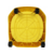 Строительный пылесос Karcher WD 4 V-20/5/22 1000Вт (уборка: сухая/сбор воды) желтый