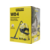 Строительный пылесос Karcher WD 4 V-20/5/22 1000Вт (уборка: сухая/сбор воды) желтый