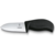 Набор ножей кухон. Victorinox Swiss Classic Paring 6.7733.6 для овощей компл.:6предм. черный карт.коробка