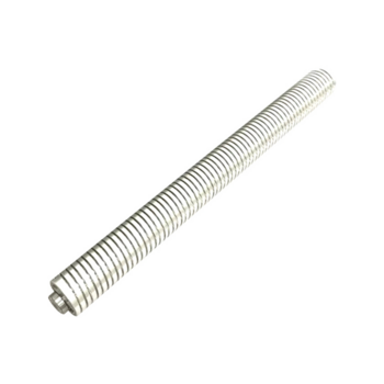 Запчасть Запчасть/ OCE DP LINE OUTPUT BELT CLEANER