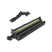Узел очистки переноса Узел очистки переноса/ TRANSFER CLEANER ASSEMBLY
