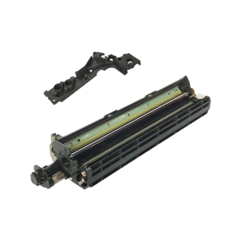 Узел очистки переноса Узел очистки переноса/ TRANSFER CLEANER ASSEMBLY