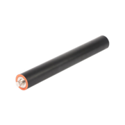 Прижимной ролик Прижимной ролик/ ROLLER, PRESSURE