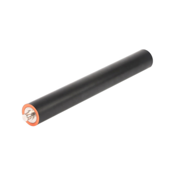 Прижимной ролик Прижимной ролик/ ROLLER, PRESSURE