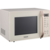 Микроволновая Печь Panasonic NN-ST35MKZPE 25л. 800Вт бежевый