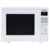 Микроволновая Печь Panasonic NN-GT261WZPE 20л. 800Вт белый