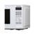 Микроволновая Печь Panasonic NN-GT261WZPE 20л. 800Вт белый