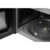 Микроволновая Печь Panasonic NN-ST251WZPE 20л. 800Вт белый