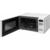 Микроволновая Печь Panasonic NN-ST251WZPE 20л. 800Вт белый