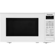 Микроволновая Печь Panasonic NN-ST251WZPE 20л. 800Вт белый