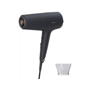 Фен Philips BHD504/00 2100Вт черный