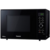 Микроволновая Печь Panasonic NN-GD37HBZPE 23л. 1000Вт черный