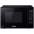 Микроволновая Печь Panasonic NN-GD37HBZPE 23л. 1000Вт черный