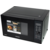 Микроволновая Печь Panasonic NN-GD37HBZPE 23л. 1000Вт черный