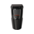 Триммер Philips MG3720/15 черный (насадок в компл:7шт)